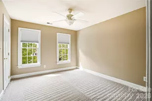 6123 Abergele Ln, Matthews, NC 28104 - Photo 26