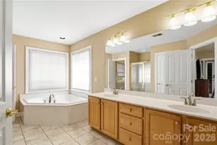 6123 Abergele Ln, Matthews, NC 28104 - Photo 20