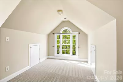 6123 Abergele Lane, Matthews, NC 28104 - Photo 20