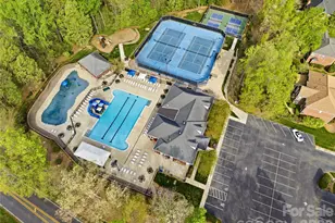 6123 Abergele Ln, Matthews, NC 28104 - Photo 34