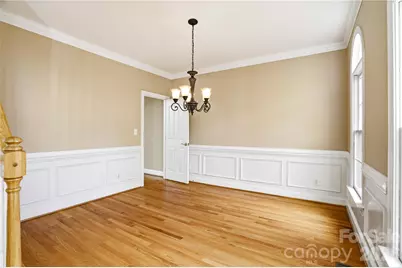 6123 Abergele Lane, Matthews, NC 28104 - Photo 4