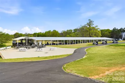 6123 Abergele Lane, Matthews, NC 28104 - Photo 46