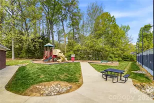 6123 Abergele Ln, Matthews, NC 28104 - Photo 40