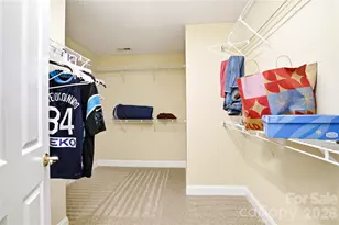 6123 Abergele Ln, Matthews, NC 28104 - Photo 22