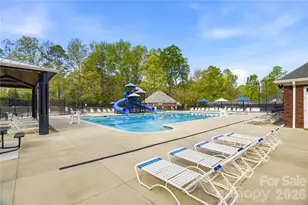 6123 Abergele Ln, Matthews, NC 28104 - Photo 38