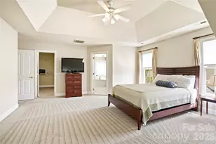 6123 Abergele Ln, Matthews, NC 28104 - Photo 18