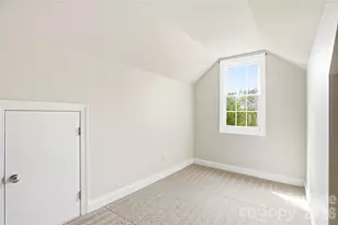 6123 Abergele Ln, Matthews, NC 28104 - Photo 28