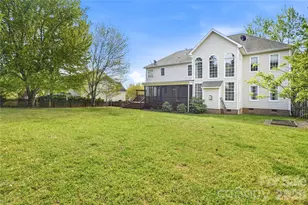 6123 Abergele Ln, Matthews, NC 28104 - Photo 30