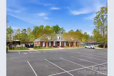 6123 Abergele Lane, Matthews, NC 28104 - Photo 40