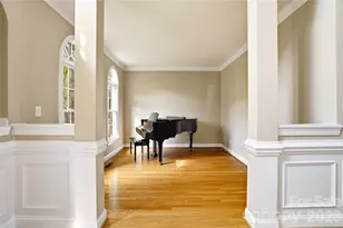 6123 Abergele Ln, Matthews, NC 28104 - Photo 14