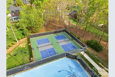 6123 Abergele Lane, Matthews, NC 28104 - Photo 38