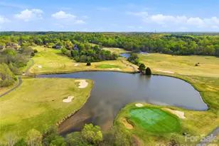 6123 Abergele Ln, Matthews, NC 28104 - Photo 46