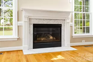 6123 Abergele Ln, Matthews, NC 28104 - Photo 6