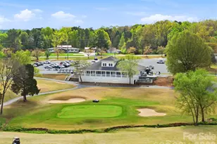 6123 Abergele Ln, Matthews, NC 28104 - Photo 44