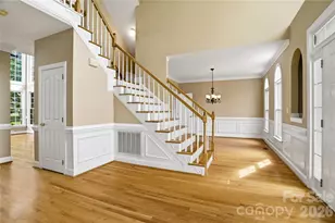 6123 Abergele Ln, Matthews, NC 28104 - Photo 10