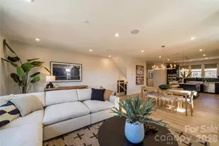 4008 Cue Ct, Charlotte, NC 28205 - Photo 8