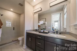 4008 Cue Ct, Charlotte, NC 28205 - Photo 16