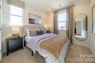 4008 Cue Ct, Charlotte, NC 28205 - Photo 18