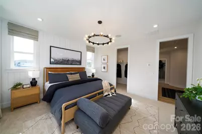 4008 Cue Court, Charlotte, NC 28205 - Photo 14