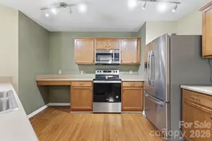 3906 Shasta Cir, Clover, SC 29710 - Photo 8