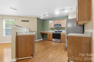 3906 Shasta Cir, Clover, SC 29710 - Photo 6