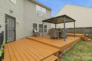 3906 Shasta Cir, Clover, SC 29710 - Photo 32