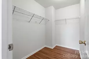 3906 Shasta Cir, Clover, SC 29710 - Photo 28
