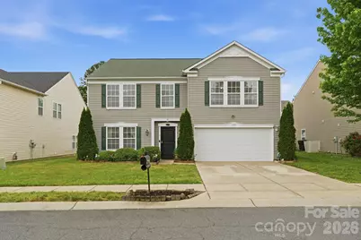 3906 Shasta Circle, Clover, SC 29710 - Photo 1