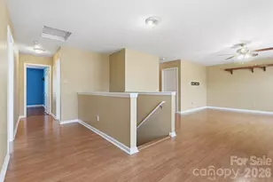 3906 Shasta Cir, Clover, SC 29710 - Photo 14