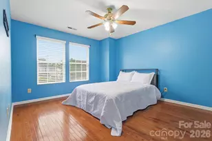 3906 Shasta Cir, Clover, SC 29710 - Photo 24
