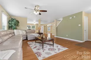 3906 Shasta Cir, Clover, SC 29710 - Photo 4