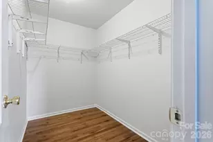 3906 Shasta Cir, Clover, SC 29710 - Photo 26