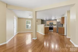 3906 Shasta Cir, Clover, SC 29710 - Photo 10