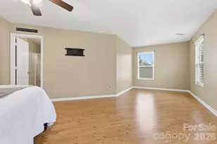 3906 Shasta Cir, Clover, SC 29710 - Photo 20