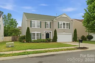 3906 Shasta Cir, Clover, SC 29710 - Photo 2
