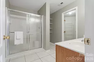 3906 Shasta Cir, Clover, SC 29710 - Photo 22