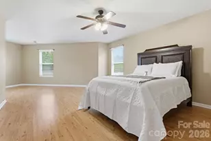 3906 Shasta Cir, Clover, SC 29710 - Photo 18