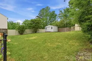 3906 Shasta Cir, Clover, SC 29710 - Photo 34