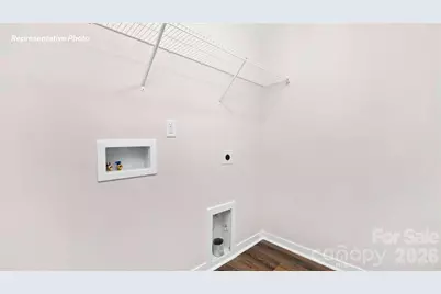 3947 Ashton Drive NW, Conover, NC 28613 - Photo 22