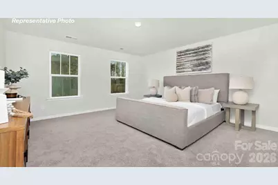 3947 Ashton Drive NW, Conover, NC 28613 - Photo 10