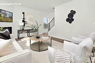 3947 Ashton Dr NW, Conover, NC 28613 - Photo 2