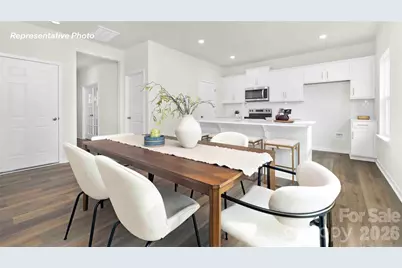 3947 Ashton Drive NW, Conover, NC 28613 - Photo 6