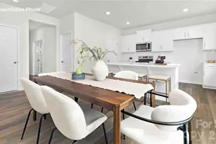 3947 Ashton Dr NW, Conover, NC 28613 - Photo 6