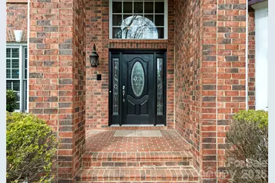 6612 Saunton Court, Charlotte, NC 28277 - Photo 2