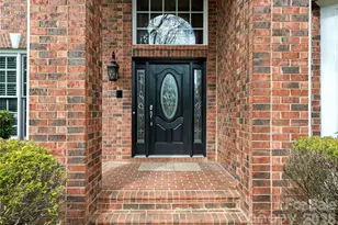 6612 Saunton Ct, Charlotte, NC 28277 - Photo 2