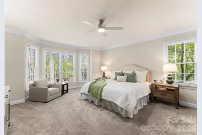 6612 Saunton Court, Charlotte, NC 28277 - Photo 14