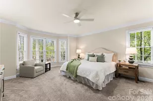 6612 Saunton Ct, Charlotte, NC 28277 - Photo 14