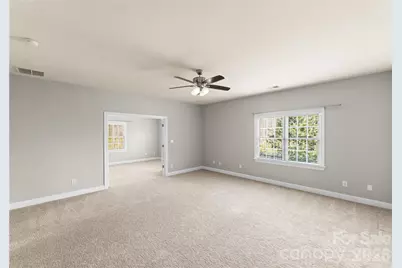 6612 Saunton Court, Charlotte, NC 28277 - Photo 22