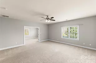 6612 Saunton Ct, Charlotte, NC 28277 - Photo 22