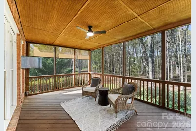 6612 Saunton Court, Charlotte, NC 28277 - Photo 26